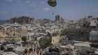 Ce que l'on sait du nouveau plan d'Israël pour prendre le contrôle militaire de la ville de Gaza