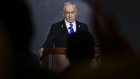 Liban: Netanyahu prêt à un retrait progressif si le Hezbollah est désarmé, le mouvement chiite s'y refuse
