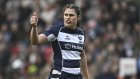 Mondial de rugby : l'Américaine Ilona Maher, force de frappe du sport féminin