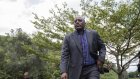 RD Congo : pourquoi le pouvoir requiert la peine de mort contre l'ancien président Joseph Kabila