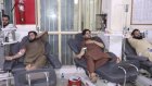 Séisme de magnitude 6 en Afghanistan: plus de 800 morts