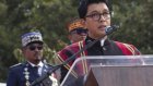 Restitution d'oeuvres aux pays Africains : Madagascar accueille trois crânes de victimes d'exactions coloniales par (…)