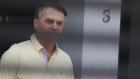 Brésil : l'ancien président Jair Bolsonaro pourrait-il échapper à la condamnation ? Un juge favorable à son acquittement