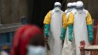 Retour d'Ebola en RDC: «Nous avons l'expertise et les ressources humaines pour gérer la nouvelle épidémie»