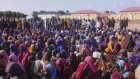 Nigeria: une attaque de Boko Haram fait fuir 5000 personnes vers le Cameroun