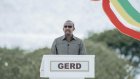 Éthiopie: les déclarations va-t-en-guerre d'Abiy Ahmed s'intensifient contre l’Érythrée