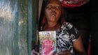 Kenya: la justice lance un mandat d’arrêt contre un soldat britannique 13 ans après la mort d'une femme