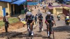 Mondiaux de cyclisme au Rwanda 2025: programme, favoris, appels au boycott... Ce qu'il faut savoir sur la compétition