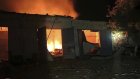 Guerre en Ukraine: 40 missiles et 580 drones lancés, nouvelle attaque massive de la Russie sur le sol ukrainien