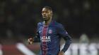 Le sacre irrésistible d'Ousmane Dembélé, Ballon d'Or 2025