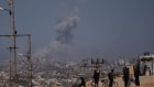 Le Djihad islamique soutient la réponse du Hamas au plan américain pour Gaza