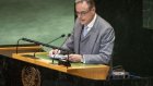 Belgique: le Premier ministre Bart De Wever cible d'un projet d'attentat djihadiste à l'aide d'un drone