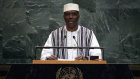 À l'ONU, le Premier ministre malien accuse l'Algérie de 