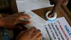 Gabon: une Assemblée nationale quasi monocolore