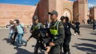 Manifestations au Maroc: quelles sont les revendications du collectif 