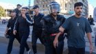 Maroc: dixième jour du mouvement Gen Z sur fond de procédures contre les manifestants arrêtés