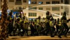 Mouvement GenZ 212 au Maroc: ce que l'on sait de la mort de trois personnes abattues par des gendarmes