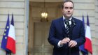 France: nouveau gouvernement Lecornu, une dizaine de ministres reconduits