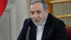 Iran: Téhéran ne voit aucune raison de reprendre les négociations nucléaires avec les Européens