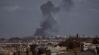 Plan de paix pour Gaza: négociations attendues entre Israël et le Hamas lundi en Égypte