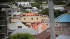 Somalie: l’attaque de la prison de Godka Jilacow révèle de sérieuses brèches dans l’appareil sécuritaire