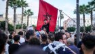 Maroc : le collectif GenZ 212 annonce des sit-in pacifiques samedi