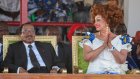 Présidentielle au Cameroun : face à Paul Biya, onze candidats et une opposition en ordre dispersée