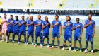 Coupe du monde 2026: qualification historique du Cap-Vert aux dépens du Cameroun
