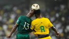 Éliminatoires Mondial 2026: Maroc, Algérie... etc, le point sur les qualifiés et les barragistes