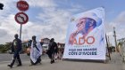 Côte d'Ivoire : les autorités doivent arrêter de réprimer les manifestations pacifiques, dénonce Amnesty