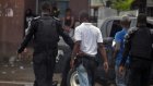 Présidentielle ivoirienne: à quatre jours du scrutin, 32 manifestants condamnés à trois ans de prison ferme