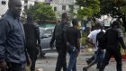 Présidentielle en Côte d'Ivoire : des partis d'opposition appellent à manifester tous les jours