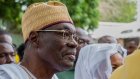 Présidentielle au Cameroun: Issa Tchiroma Bakary agite la menace de manifestations avant la décision du Conseil (…)