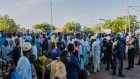 Cameroun : des manifestations dans plusieurs villes, la veille de la proclamation du nouveau président