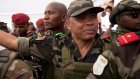 Madagascar: qui est Michael Randrianirina, le colonel chargé de reprendre le pouvoir sur la Grande île?