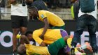 Coupe du monde 2026 : qui sont les neuf qualifiés et les quatre barragistes de la zone Afrique ?