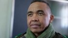 Madagascar : le colonel Michael Randrianirina investi président ce vendredi