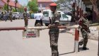 Madagascar: la communauté internationale entre attentisme et condamnation du changement de régime