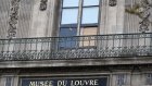 Tout est mis en oeuvre: comment s’organise la traque après le cambriolage du Louvre