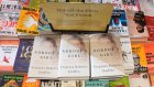 Nobody's girl: le J'accuse posthume de Virginia Giuffre contre Andrew, prince déchu de la couronne britannique