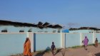 Nigeria : des djihadistes mènent des attaques aux drones contre l’armée, 50 assaillants meurent