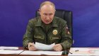 Russie: qu'est-ce que le missile Bourevestnik, ce Tchernobyl volant présenté comme invincible?