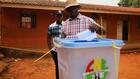 Élection présidentielle en Guinée-Bissau: un vote historique sous tension avec pour enjeu majeur la stabilité