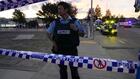 Australie: au moins 16 morts dans une attaque par balles sur la plage de Bondi à Sydney, la communauté juive visée