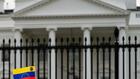 Venezuela: vers une restauration des liens diplomatiques avec les États-Unis ?