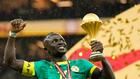 CAN 2025: comment Sadio Mané est définitivement entré dans la légende du football sénégalais et africain