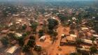Centrafrique: l’opposition critique le bilan des six premiers mois du nouveau mandat du président Touadéra