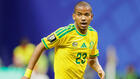 Mort du Sud-Africain Jayden Adams, milieu de terrain des Bafana Bafana qui a participé au Mondial 2026