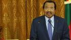 Cameroun: entre lassitude et impatience, l'interminable attente du nouveau gouvernement