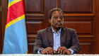 RD Congo : la majorité réagit à la création du front de Joseph Kabila